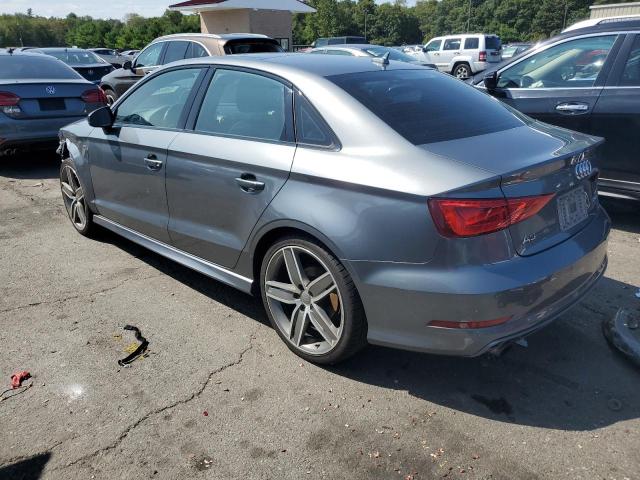 Photo 1 VIN: WAUB8GFF9G1110214 - AUDI A3 PREMIUM 