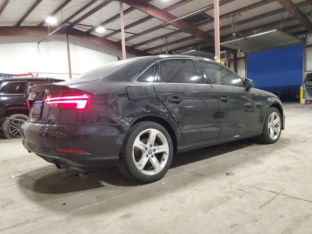 Photo 2 VIN: WAUB8GFF9H1077877 - AUDI A3 PREMIUM 