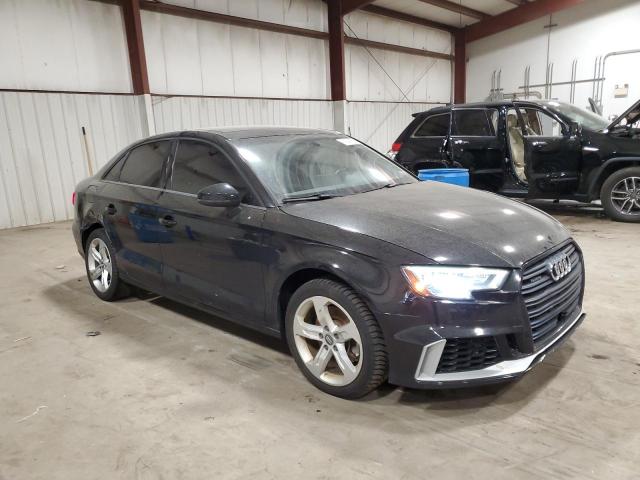 Photo 3 VIN: WAUB8GFF9H1077877 - AUDI A3 PREMIUM 