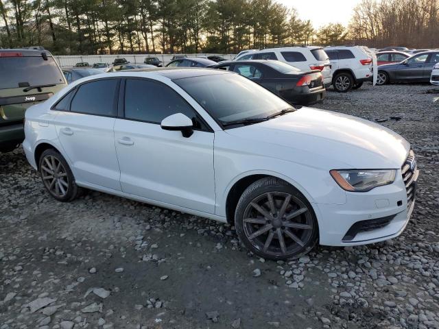 Photo 3 VIN: WAUB8GFFXG1031859 - AUDI A3 PREMIUM 