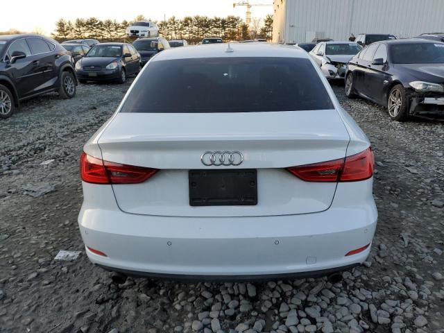 Photo 5 VIN: WAUB8GFFXG1031859 - AUDI A3 PREMIUM 