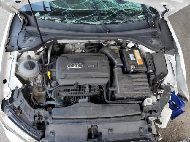 Photo 10 VIN: WAUB8GFFXG1107743 - AUDI A3 PREMIUM 