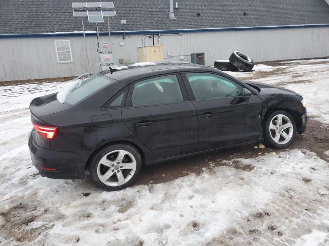 Photo 2 VIN: WAUB8GFFXH1015307 - AUDI A3 PREMIUM 