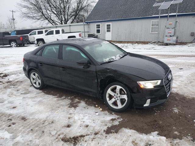 Photo 3 VIN: WAUB8GFFXH1015307 - AUDI A3 PREMIUM 