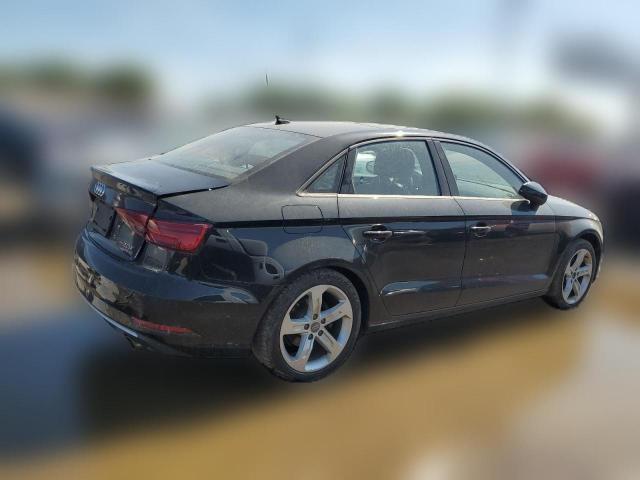 Photo 2 VIN: WAUB8GFFXH1022466 - AUDI A3 