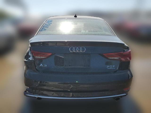 Photo 5 VIN: WAUB8GFFXH1022466 - AUDI A3 