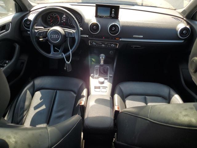 Photo 7 VIN: WAUB8GFFXH1022466 - AUDI A3 