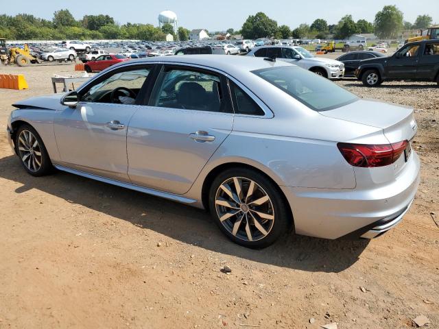 Photo 1 VIN: WAUBBAF42MA014787 - AUDI A4 PREMIUM 