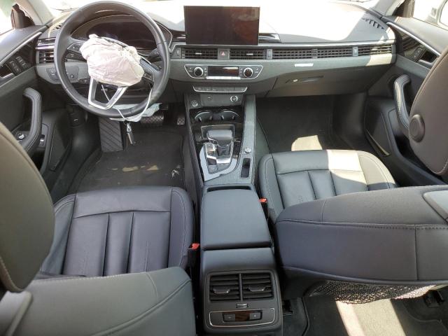 Photo 7 VIN: WAUBBAF42MA014787 - AUDI A4 PREMIUM 