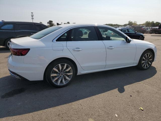 Photo 2 VIN: WAUBBAF42MA086198 - AUDI A4 PREMIUM 