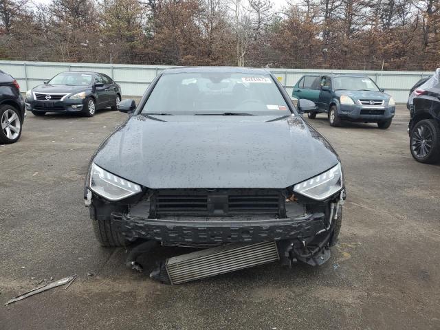 Photo 4 VIN: WAUBBAF44MN015626 - AUDI A4 