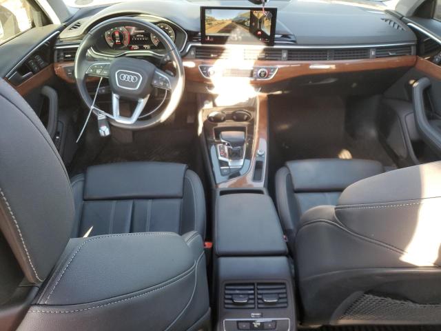 Photo 7 VIN: WAUBBAF47MA086956 - AUDI A4 PREMIUM 