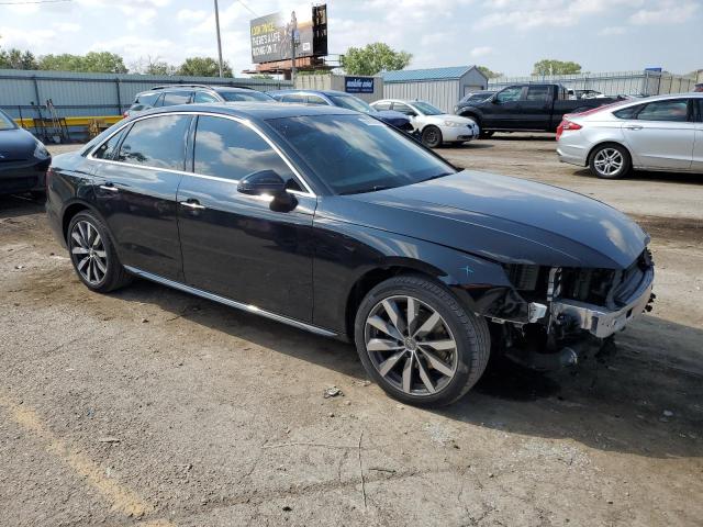 Photo 3 VIN: WAUBBAF4XMA026671 - AUDI A4 PREMIUM 