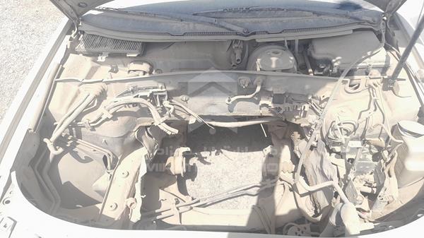 Photo 25 VIN: WAUBE54B81N091717 - AUDI A6 