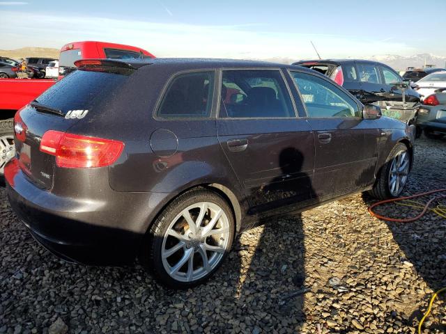 Photo 2 VIN: WAUBEAFM5BA025173 - AUDI A3 PREMIUM 