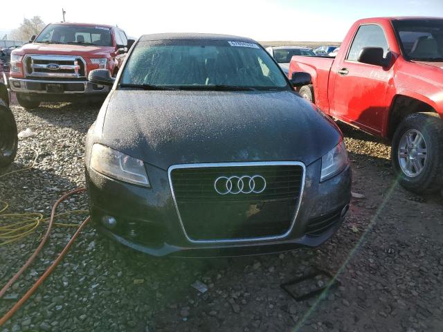 Photo 4 VIN: WAUBEAFM5BA025173 - AUDI A3 PREMIUM 