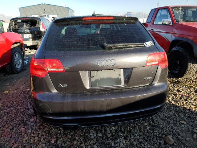 Photo 5 VIN: WAUBEAFM5BA025173 - AUDI A3 PREMIUM 