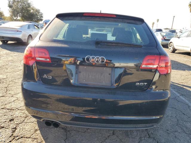 Photo 5 VIN: WAUBEAFM6CA075002 - AUDI A3 PREMIUM 