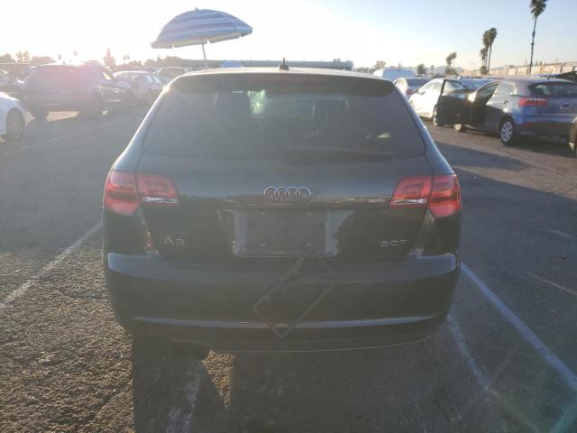 Photo 5 VIN: WAUBEAFM7CA033714 - AUDI A3 PREMIUM 