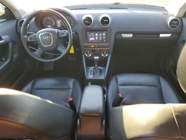 Photo 7 VIN: WAUBEAFM7CA033714 - AUDI A3 PREMIUM 