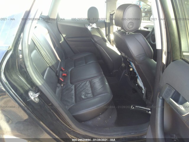 Photo 7 VIN: WAUBEAFM7CA083643 - AUDI A3 