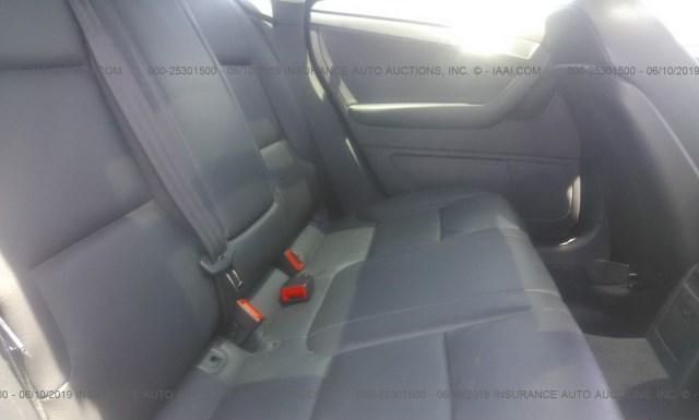 Photo 7 VIN: WAUBEAFM7CA115295 - AUDI A3 