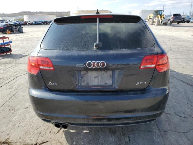 Photo 5 VIN: WAUBEAFM8BA071967 - AUDI A3 PREMIUM 