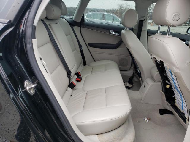 Photo 5 VIN: WAUBEAFM8DA014011 - AUDI A3 PREMIUM 