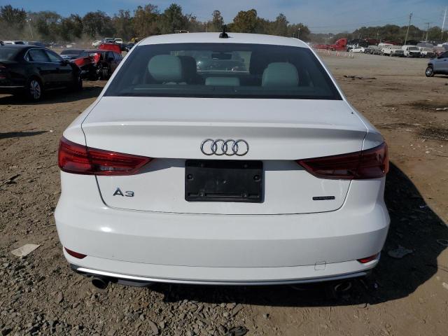 Photo 5 VIN: WAUBEGFF0K1018393 - AUDI A3 