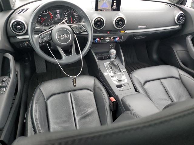 Photo 7 VIN: WAUBEGFF0K1027840 - AUDI A3 PREMIUM 