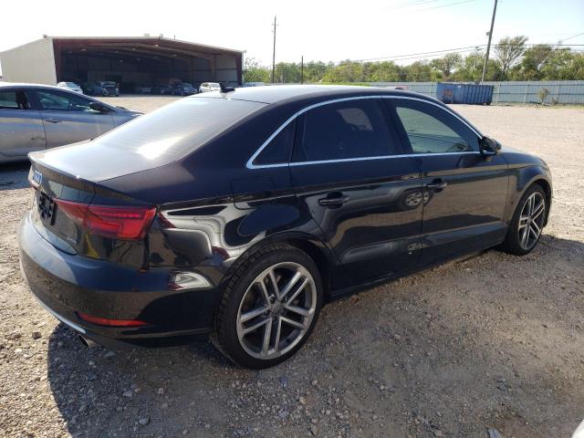 Photo 2 VIN: WAUBEGFF3KA094691 - AUDI A3 PREMIUM 