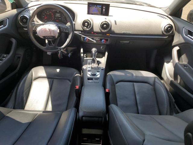 Photo 7 VIN: WAUBEGFF3LA102337 - AUDI A3 