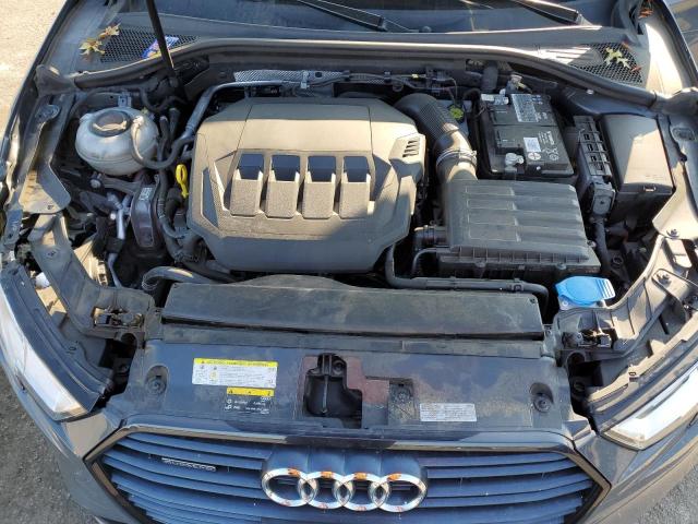 Photo 10 VIN: WAUBEGFF5LA038964 - AUDI A3 S-LINE 