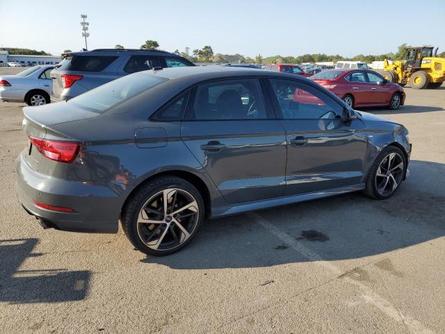 Photo 2 VIN: WAUBEGFF5LA038964 - AUDI A3 S-LINE 