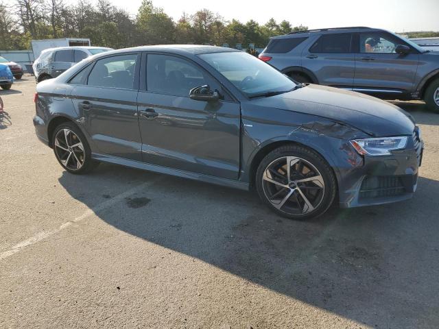 Photo 3 VIN: WAUBEGFF5LA038964 - AUDI A3 S-LINE 