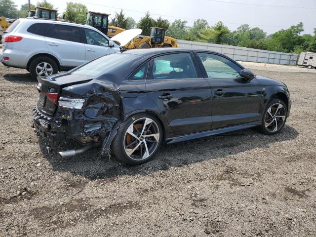 Photo 2 VIN: WAUBEGFF5LA103084 - AUDI A3 S-LINE 