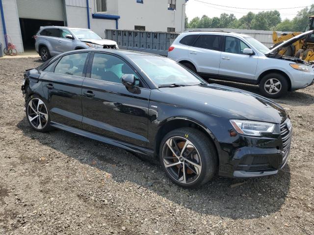 Photo 3 VIN: WAUBEGFF5LA103084 - AUDI A3 S-LINE 