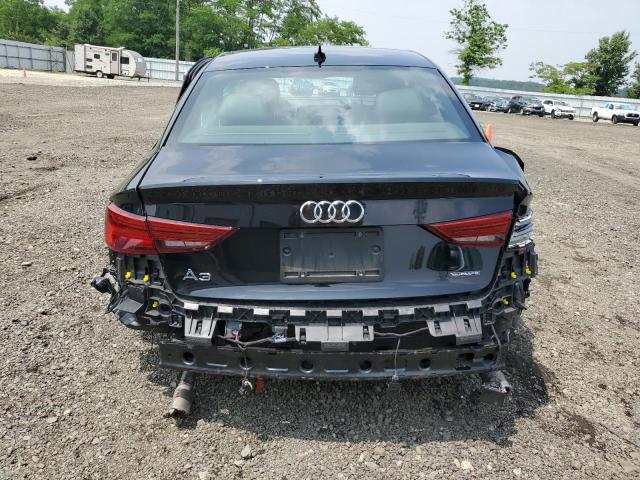 Photo 5 VIN: WAUBEGFF5LA103084 - AUDI A3 S-LINE 