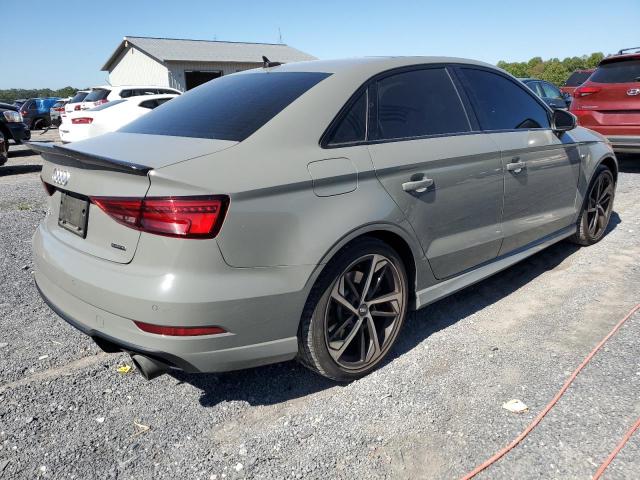 Photo 2 VIN: WAUBEGFF6LA101053 - AUDI A3 