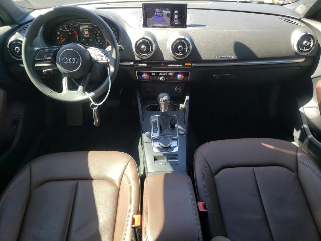 Photo 7 VIN: WAUBEGFF7LA053028 - AUDI A3 S-LINE 