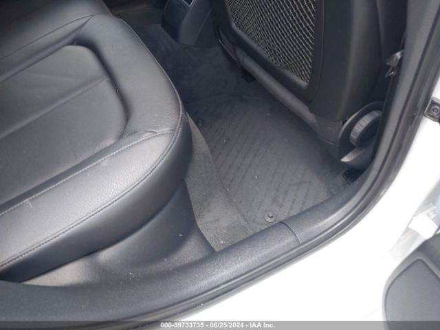 Photo 7 VIN: WAUBEGFFXLA097976 - AUDI A3 