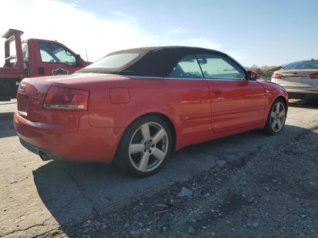 Photo 2 VIN: WAUBF48HX7K028201 - AUDI A4 