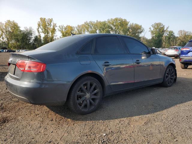 Photo 2 VIN: WAUBFAFL0AN006316 - AUDI A4 PREMIUM 