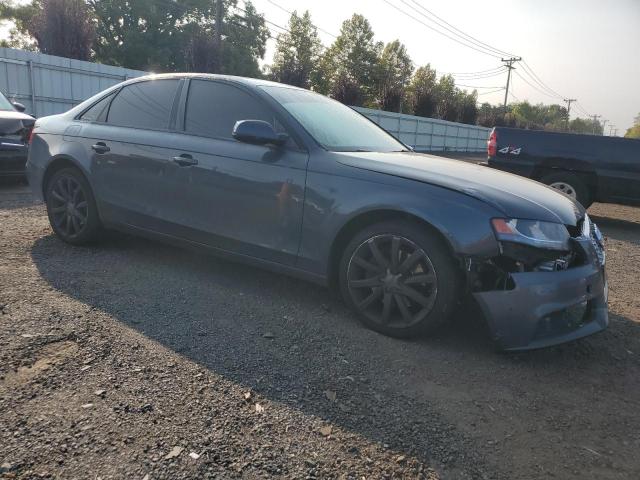 Photo 3 VIN: WAUBFAFL0AN006316 - AUDI A4 PREMIUM 