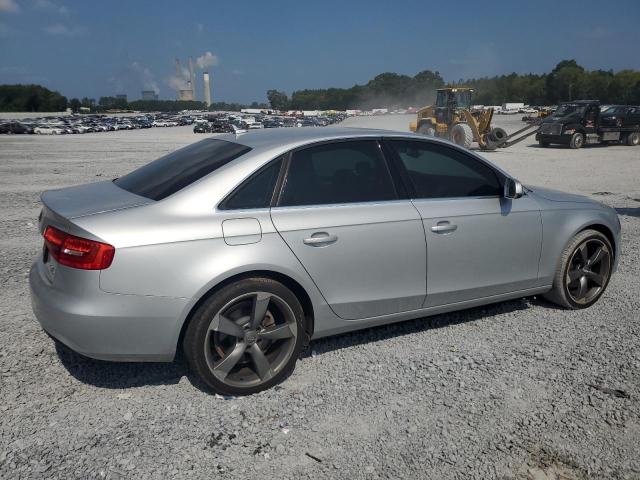 Photo 2 VIN: WAUBFAFL0DN038588 - AUDI A4 PREMIUM 