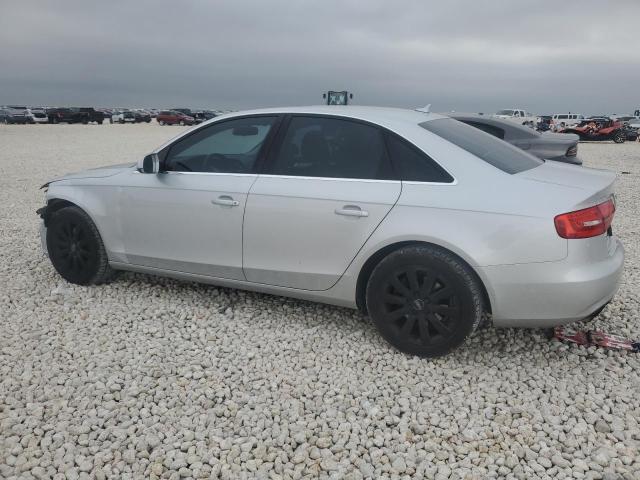 Photo 1 VIN: WAUBFAFL0DN039174 - AUDI A4 PREMIUM 