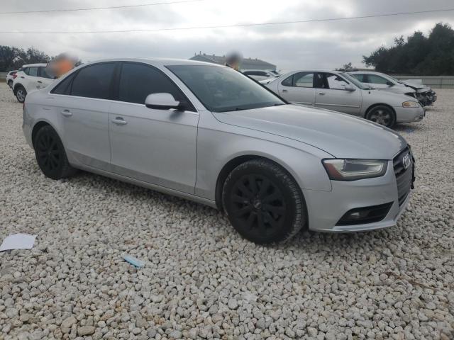 Photo 3 VIN: WAUBFAFL0DN039174 - AUDI A4 PREMIUM 