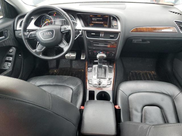 Photo 7 VIN: WAUBFAFL0EN017905 - AUDI A4 