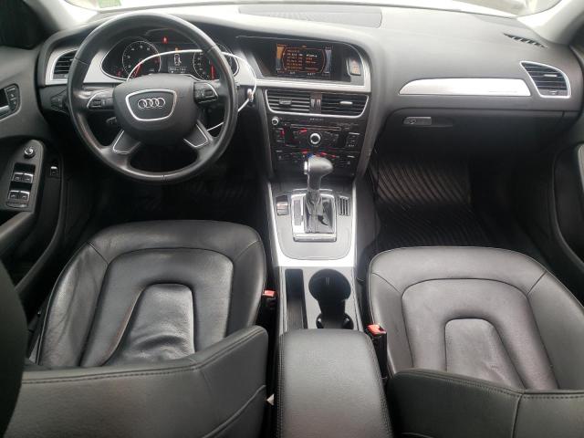 Photo 7 VIN: WAUBFAFL0EN019542 - AUDI A4 