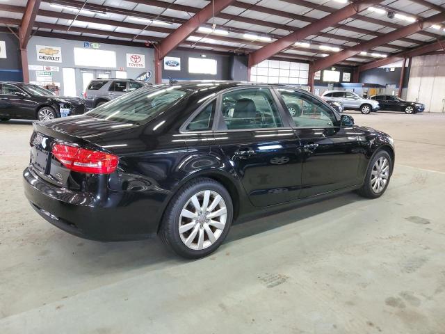 Photo 2 VIN: WAUBFAFL0EN035899 - AUDI A4 PREMIUM 